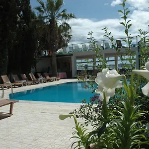 Cemre Otel