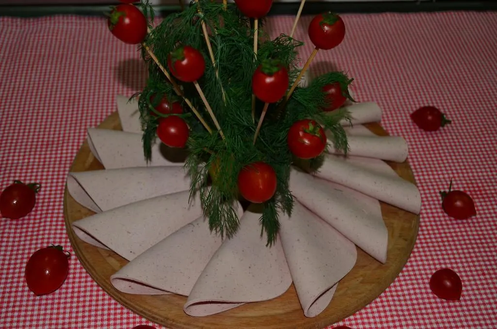 **  Club Cherry Hotel & Family Suites Turgutreis Türkei