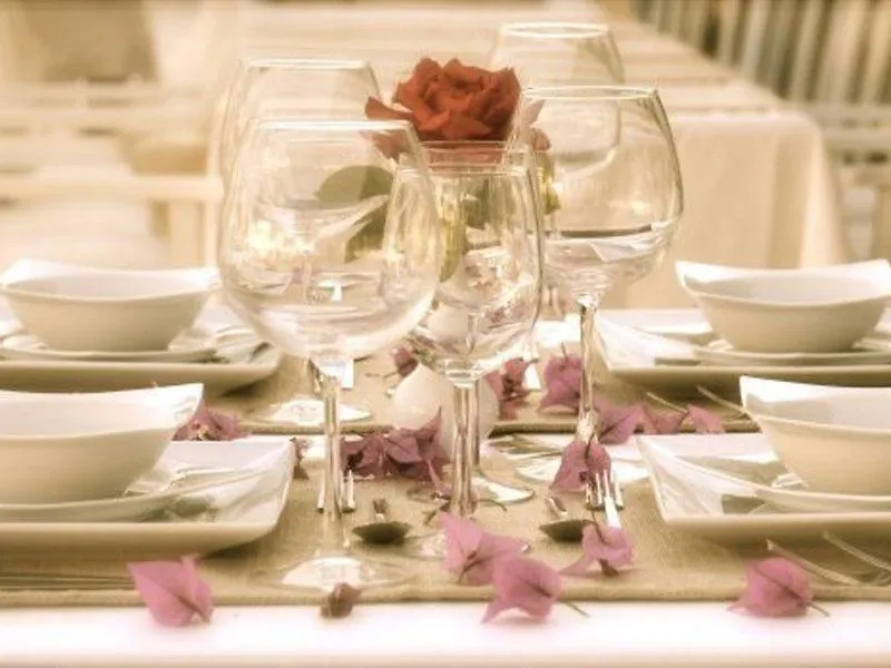 Club Cherry Hotel & Family Suites Turgutreis