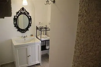 Club Cherry Hotel & Family Suites Turgutreis 2*,  Türkei