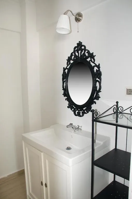 Club Cherry Hotel & Family Suites Turgutreis