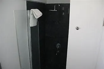 Club Cherry Hotel & Family Suites Turgutreis 2*,