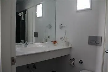 Club Cherry Hotel & Family Suites Turgutreis