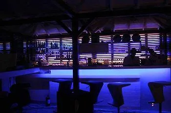 **  Club Cherry Hotel & Family Suites Turgutreis Turquie