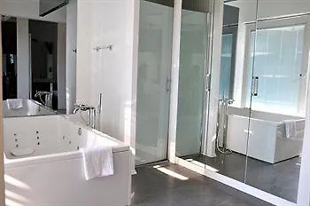 **  Club Cherry Hotel & Family Suites Turgutreis Turquie